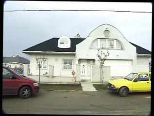 Video 1663559041: rocco siffredi, vintage cumshot compilation, vintage blowjob compilation, anal fingering compilation, vintage anal threesome, ass fingering compilation, milf cumshot compilation, compilation milf hd, milf fingers big, anal riding compilation, cumshot compilation straight, vintage italian anal, milf sensual blowjob