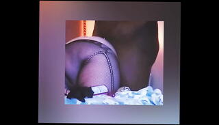 Video 1395456625: sexy ass doggy style, cock blowjob doggy style, black cock doggy style, big cock doggy style, lingerie doggy style, anal playing sexy, anal beads play