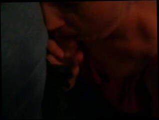 Video 125469001: amateur blowjob sucking, sucking amateur straight, daughter facial, blowjob blonde sucks, amateur blowjob close, daughters ex, takes facial