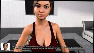 Video 1663379281: creampie 3d animation, cumshot 3d animation, 3d anime girl, 3d animation hot sex, 3d animation dick, sexy 3d anime, hot story 3d animated, hd 3d animation, 3d animation big, bisexual creampie, sexy anime girls nude, anime girl cum, creampie cumshot facial, hottest anime girls, sexy 3d ebony, anime handjob, huge cumshots 3d, creampie huge cum load, creampie cumshot inside, dirty anime, black girl creampie, bisexual jerk, bisexual ejaculation, nasty bisexual, anime straight, anime english, anime face, black african creampie, cum wanking jerking, afro girl