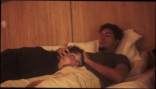 Video 1656232783: stepbro stepsis pov, cum pov stepsis fantasy, hot stepsister pov blowjob, pov teen stepsis, chubby bbw girl, chubby bbw amateur, pov latin stepsister, amateur pov blowjob hardcore, bbw blowjob cumshot, pov blowjob 18 years, old teen stepsister, chubby girl mouth, semen pov, pov step teen, chubby babysitter