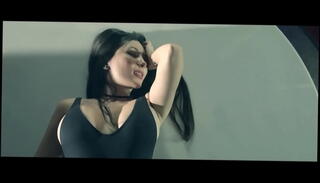 Video 1224346235: marco banderas, horny amateur anal, horny hetero