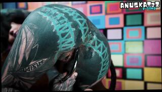 Video 1664198141: doggy fingering pussy fucking, solo girl pussy fingering, solo fingering pussy masturbating, teen solo finger pussy, fingering doggy style fuck, doggy style anal fingering, doggy fingering ass, skinny girl fingering, solo fingering orgasm, solo fingering sex, solo fingering hard, solo female fingering, cock sucking doggy fuck, fingers ass toys pussy, amateur ass fucked doggy, doggy tight ass fuck, pornstar fucked doggy style, finger fuck deep anal, fingering pierced pussy, skinny straight amateur, doggy style fucking harder, thick ass doggy, doggy style fucking mouth, goth girl fingers, worships hard cock, tattooed girl fingering, girl solo hd, solo leather, ass tease, corset sucks, toy sits, camera ass