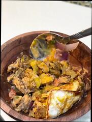 Video 1664570071: booty twerks naked, booty big ass twerking, ass twerk solo, chubby amateur solo, big booty ebony twerking, black booty twerk, twerking tits ass, twerk nude ass, butt big ass booty, booty big natural tits, booty straight, kitchen twerk, afro booty, tattoo twerk, giant booty, large booty, hd booty, undress naked