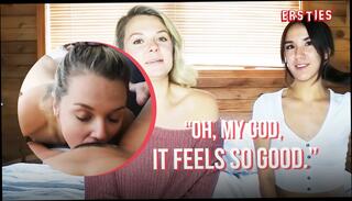 Video 1653421931: pov lesbian pussy licking, pov lesbian pussy play, pov lesbian pussy eating, pov lesbian sex, amateur lesbian pov, female pov lesbian, hot pov lesbian, lesbians kissing licking pussy, sexy lesbian pussy licking, tits lesbian pussy licking, hardcore sex amateur pov, sexy blonde lesbians kiss, lesbian pierced pussy, pierced nipples pov, sexy lesbian shower, sexy german lesbian, lesbian kissing hd, first lesbian sex, lesbian straight, lesbian shoot