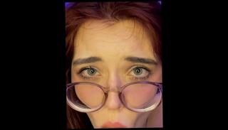 Video 1666959133: adria rae, solo dildo cum, solo amateur dildoing, solo dildo fuck, teen solo dildo, solo female dildo, dildo fucking face, dildo mouth fuck, public dildo fucking, solo czech, cum slut, cutie cums