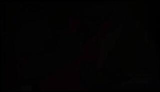 Video 1625901823: mrx, hentai anime cartoon, hardcore anime