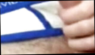 Video 1572765041: masturbating moaning, gay man moans