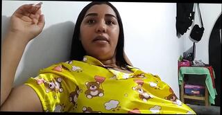 Video 1665508451: sister stepsister, homemade hot step sister, nude step sister, amateur hot step sister, big ass step sister, dick step sister, big ass step sis, cock step sister, blowjob step sister, stepsister couple, big ass latin stepsister, big ass brunette stepsister, 18 years step sister, spanish step sister, older step sister, hottest step sister, old step sister, hot step sister hd, amateur straight blowjob, old pecker