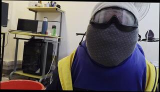 Video 1655435383: solo bdsm fetish, fetish bdsm anal, fetish solo masturbation, solo male anal masturbation, amateur solo male masturbation