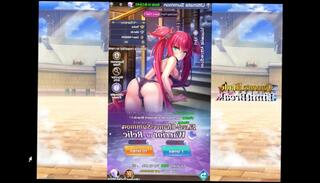 Video 1585826633: cartoon animated porn, pov solo female, pov big boobs babe, big ass babe pov, babe big tits pov, bounce anime boobs, anime butt, hd pov big tits, queen solo