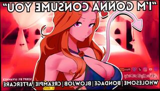 Video 1602013233: worship creampie, cartoon creampie, worship solo, deep throat cock worship, creampie cowgirl ride, creampie deep throat blowjob, amateur riding creampie, amateur solo boy, amateur orgasm solo, dom rides, sloppy cock worship, erotic cartoon, creampie female orgasm, boy solo play, mommy creampie, good worship, men worship, romantic creampie, creampie 60fps, rides sweet