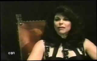 Video 1624059941: ona zee, mistress whipping slave, bdsm slave submission, mistress dominates slave, slave spanked whipped, submissive slave training, female domination whipping, whipped tormented, whipping male slave, vintage female domination, bdsm sexy, straight slave, whipped group