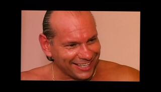 Video 1663457571: cony ferrara, double penetration dp threesome, dp double anal threesome, milf dp threesome, double penetration threesome sex, threesome double penetrated ass, milf double penetration fuck, blowjob doggy cumshot milf, vintage milf ass fucked, dp beauty double penetrated, double penetration doggy style, double penetration blonde milf, double vaginal threesome, hot double penetration threesome, milf cumshot collection, sexy vintage milf, big ass milf doggy, double penetration anal cum, double penetration mouth fuck, anal sex petite milf, sexy nude milf, double penetration inside, classic double penetration, vintage sexual, milf ejaculation, doggy style straight, milf anal hd, milf experience