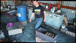 Video 1665539883: double penetration gangbang hardcore, double penetration bondage, fetish double penetration, solo double penetration, amateur double penetration, double penetrated blowjob, amateur solo male, casting gangbang