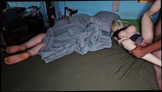 Video 1645751993: hentai step sister, feet step sisters, amateur teen step sister, tit teen step sister, fuck friend step sister, asian teen step sister, blonde teen step sister, big tits step sister, sister big dick, sister cumshot, sister next, sisters doll, sister soles, sister fantasy