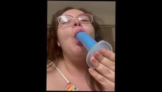 Video 1621853473: bbw solo dildo, solo dildo pov, dildo toys solo girl, sex dildo toys solo, dildo deep throat gagging, bbw dildo fuck, solo dildo slut, pov dildo blowjob, pov amateur bbw, bbw big dildo, solo female dildo, horny amateur dildos toys, bbw deep throats cock, dick deep throat gagging, girl blows dildo, dildo fucking college girl, amateur brunette pov blowjob, dildo blow job, craves big cock pov, dildo swallowing, dildo next, dildo time, amateur college dorm