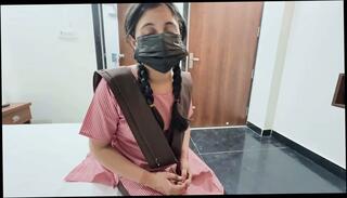 Video 1663152495: milf pussy fucked doggy, ass milf doggy fucked, amateur milf fucked doggy, milf fucked doggy style, milf wife doggy style, milf doggy style anal, skinny milf fucked, milf blowjob doggy style, tits milf doggy style, big ass milf doggy, skinny milf sucking, sexy skinny milf, skinny milfs first, beautiful skinny milf, skinny milf plays, skinny young milf, babe butt fucked doggy, pussy licking doggy fucking, sucking dick fucked doggy, cock sucking doggy fuck, amateur couple fucking doggy, pussy homemade wife milf, doggy reverse cowgirl fuck, deep throat doggy fuck, woman fucked doggy style, pornstar fucked doggy style, milf fucks creamy pussy, natural tits milf fucks, milf anal fucks man, doggy style fuck cream, doggy style fucking mouth, doggy style fuck close, doggy style fucking cute, milf fucked first time, women doggy style, big pussy lips milf, loose milf, boy friend fucking sex, fuck college girl boy, boy fuck indian girl