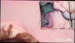 Video 1623634765: milf fingering dildoing, skinny milf fingering, milf solo dildo, sex toys dildos fingers, dildo toys solo girl, solo girl dildo masturbating, solo anal dildo masturbation, milf slut fingers, sexy milf dildo, milf dildo blowjob, beautiful skinny milf, dildo milking, skinny white milf, pretty girl fingering, women dildoing, sexy milf creams, dildo vibrator, beast milk, pretty face skinny, dildo dance, blonde dildo