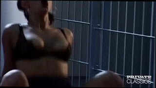 Video 1596739225: alexa may, bobbi eden, sex experience