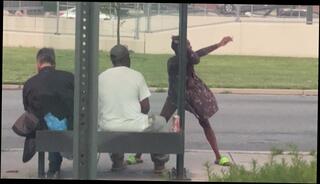 Video 1572689903: milf booty big tits, ass big booty milf, big booty latin milf, big booty ebony milf, big booty black milf, mom big tits milf, butt big ass booty, milf big tits public, milf mom mother, milf smoker, tit ties, tits smoking, strip