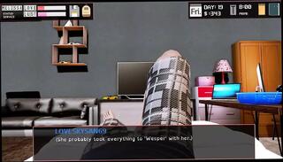 Video 1653265641: 3d anime big boobs, 3d animation dick, 3d anime sex, 3d anime fucked, 3d fantasy animation, hd 3d animation, 3d action, nude anime, anime wife, anime straight, pleasure 3d, 3d part 1, 3d cheating, wife biggest boobs, pecker fucking, sex step fuck, pleasuring penis, big penises