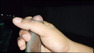 Video 1625868791: fingers toy dildo, dildo anal fingering, dildo fingering masturbating, fingers big dildo, cock anal dildo toy, gay anal big dildo, hardcore anal dildoing, dildo toy man, asian anal dildo, anal dildo hd, dildo young man's