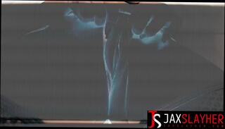 Video 1662969981: rebeca linares, milf interracial bbc, interracial bbc hardcore fuck, blonde milf rides bbc, bbc fucking hot milf, bbc interracial sex, interracial bbc blowjob, big tit milf interracial, milf tit tie fuck, bbc wild rides, naughty milf rides, english milf fucking, lingerie rides bbc, blonde milf kisses, milf fucked hd, straight interracial