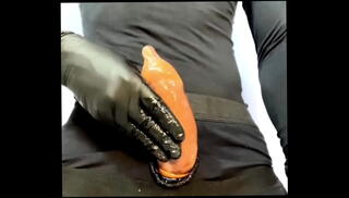Video 1597897885: solo masturbation cam, sexy boy solo, solo boy dick, cam sex solo, hot cam solo