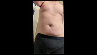 Video 1656053263: hairy cock pissing, hairy dick solo, solo male piss, piss take cocks, pissing amateur