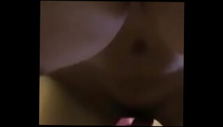 Video 1183708375: model banged, sexy big tits banged, big boobs indian model, indian hot sexy models, sexy young model, banging horny, banged homemade, big boobs cutie