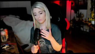 Video 1654459441: compilation straight, behind compilation, hot blonde compilation, compilation mature, compilation hd