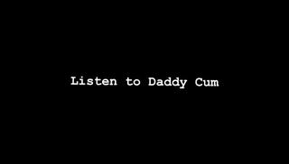 Video 1610890073: dirty talk solo masturbation, solo male masturbation moaning, solo moaning orgasm, daddy solo jerk, big dick solo jerk, erotic solo masturbation, amateur orgasm solo, solo men masturbating, muscular solo, daddys big hard cock