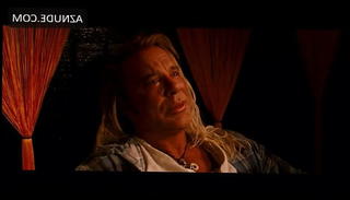 Video 1134019901: marisa tomei, straight celebrity