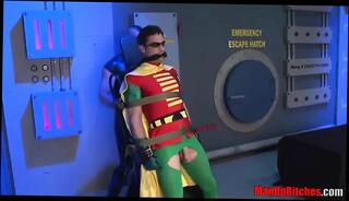 Video 1664207901: fetish bondage sex, femboy domination, bondage boy gay sex, bondage teen gay boy, fetish homosexual sex, cock femboy cum, femboy masturbating cumming, teen dominant handjob, gay fetish cumshot, cute femboy cums, dominant man, dominated european, crazy femboy, dominates guy, super fetish, bound, boy cock suckers