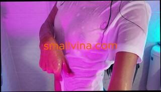 Video 1654362573: girl twerking ass solo, big ass twerk solo, solo asian twerking, gripping solo, amateur teen girl solo, cute solo amateur girl, hot teen pussy solo, amateur petite solo teen, tits big ass twerk, school girl solo hot, tight pussy grips big, hot cam solo, college girl twerk, pussy solo female, small tits solo, 18 year old solo, solo dance, lingerie solo