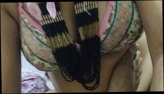 Video 1654619933: cock suck boobs fuck, amateur cock sucking fucking, fucking sucking balls, sucking big cock balls, amateur asian sucks cock, pussy fuck suck, fucking sucking foreplay, sucks 1st