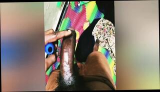 Video 1658252191: oil massage solo, bareback twink massage, twink bbc bareback, bbc bareback creampie, gay bareback twink boy, dick twink solo cum, bareback twink gay sex, solo cumshot bbc masturbating, cock bbc masturbation solo, big dick oil massage, black cock oil massage, oil massage teen, oil massage handjob, huge cock bareback creampie, white twink bareback gay, amateur oil massage, barebacks young twink gay, twink daddy bareback, grandpa solo masturbation, dominate gay twinks, solo straight twink, desi indian oil massage, bbc creampie breeding, monster bbc bareback, dominates guy bareback, muscle twinks bareback, amateur bbc cum load, gay men bareback sex, oiled hard dick, hd massage sex, brazilian oil