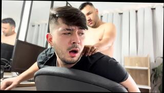 Video 1654483721: twink bareback fucked creampied, gay bareback twink boy, twink anal fucks bareback, daddy fucks twink bareback, bareback twink sucking cock, twink bareback fucks cum, bareback twink gay sex, twink bareback ass fucking, twink bareback fucking teen, twink bareback fucking amateurs, twink boy friends bareback, bareback fuck young twink, daddy barebacks latin twink, twink latino bareback fucking, twink bareback fucked hard, twink ass hole barebacked, white twink bareback gay, twinks hot bareback fucking, twink big cock bareback, homemade twinks bareback, twinks blowjob bareback, twink first time bareback, twink barebacked roughly, anal creampie swallow cum, twink boy straight gay, gay men bareback sex, amateur spanish twink, twink sex hd, twink pornstar, colombian twink, hardcore anal sex, home anal sex, secret sex
