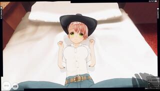 Video 1407029803: pov 3d hentai animation, 3d hentai creampie, 3d hentai sex, 3d hentai teen, 3d hentai girl, 3d hentai babe, amateur pov creampie, 60fps 3d hentai, 3d hentai redhead, 3d hentai rough, 3d hentai cute, amateur pov orgasm, home pov sex, petite teen pov, pov young teen, cowboy sex