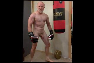 Video 1625812041: worship solo, solo masturbation cum, solo masturbation nude, gay cum solo, daddy solo masturbation, solo masturbation cumshot, muscle solo cum, european solo masturbation, solo masturbation hd, muscular solo, gym solo, solo british, gay nude wrestling, cum naked, aggressive daddy, cum shoot