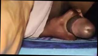Video 1631845241: bbc bareback compilation, bareback twink massage, twink boy suck bbc, twink boys bareback fuck, daddy fucks twink bareback, bareback twink sucking cock, gay bareback twink boy, twink bareback fucks cum, bareback fucking twink hardcore, twink bareback ass fucking, twink bareback fucking amateurs, big cock bareback compilation, bear fucks twink bareback, bbc cumshot compilation, cute twinks bareback fucking, bbc anal compilation, daddy barebacks asian twink, bbc masturbation compilation, bbc blowjob compilation, bbc handjob compilation, bareback fuck young twink, hunk barebacks twink, monster bbc bareback, black bareback compilation, gay men bareback fucking, fucks bbc teacher, gay man fucking twink, indian cumshot compilation, mature cumshot compilation, hot cumshot compilation