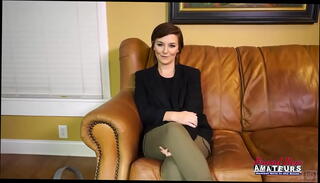 Video 1655213415: doggy style pov cum, pov doggy style cumshot, cock doggy style pov, pov blowjob doggy style, amateur pov doggy style, big cock pov doggy, pov doggy style deep, doggy style fingering, cock pov cum swallow, pov facial cumshot swallow, pov deep throat swallow, dirty pov blowjob, amateur brunette pov blowjob, sexy pov blowjob, mouth pov cummed, doggy style hair, fingering shaved, bj cum swallow, cum swallowing cutie, pounded swallows cum