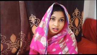 Video 1665668071: brother step sister hardcore, brother step sister sex, brother fucks step sister, skinny step sister fucks, sister step brother desi, indian brother step sister, brother step sister first, aunty sister, skinny bisexual, aunty fuck desi girl, indian couple sex aunty, fucking wife step sister, skinny asian girl fucked, school girl step sister, desi old aunty sex, indian aunty outdoor sex, bangladeshi aunty sex, sister first time sex, bisexual married couple, fucking skinny 18 year, bisexual girls playing, straight step brother, aunty sex hd, cosplay step sister, masked bisexual, sister smoking, desi woman, romantic woman
