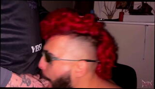 Video 1628013825: doggy style finger pussy, rimmed pussy fingered, rims anal fingers, rimming ass fingering, doggy styled bisexual, doggy style anal orgasm, homemade doggy style anal, sexy ass doggy style, doggy style amateur homemade, gay doggy style anal, boy fingering pussy, big ass fingering pussy, anal fingering butt, ass pornstar fingering, perfect ass doggy style, white ass doggy style, guy fingering pussy, gay men rimming, bisexual male gay, doggy style tattooed, curvy doggy style, raw doggy style, bisexual brazil, sexy bearded guy