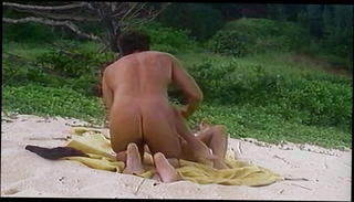 Video 1472458401: retro doggy style, girl doggy style sex, tits girl doggy style, pussy doggy style sex, doggy style sex cumshot, blowjob cumshot doggy style, doggy style pussy eating, doggy style sex outdoors, doggy style sucks, cunnilingus pussy eating, doggy style masturbation, retro women, beach doggy style, man doggy style, sucking straight man