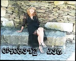 Video 1599554541: bdsm master slave, bdsm blowjob slave, amateur bdsm slave, dom sub bdsm, bdsm wax play, bdsm hot wax, amateur bdsm couple, dom straight, slave opens, mature dom, amateur portuguese couple