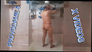 Video 1656220305: sex semen, sexy shemale