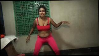 Video 1621057181: model milking, model strips naked, sexy model girl, sexy model nude, indian hot sexy models, model sexy dance, college girl model, asian model nude, models beautiful girls, hot bisexual girls, hot bisexual sex, milking straight, long hair model, bangladeshi model, model dancer, model cute asian, arab model, hottest models, models close, model hd, indian girl sex hotel, romantic beautiful girl sex, nude belly dance