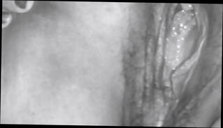 Video 1166011645: closeup pov pussy, closeup pov sex, pov ass closeups, bbw closeup, fetish closeup, bbw bukkake, wet pussy orgasm closeup, closeup pussy cum, sexy horny bbw, hardcore sex closeup, tits pussy closeup, sexy bbw big ass, hard rough sex pov, hot pussy closeup, bbw big natural tits, vintage tease, european bukkake